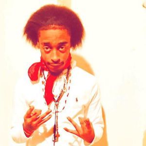 Meet your Posher, Tony